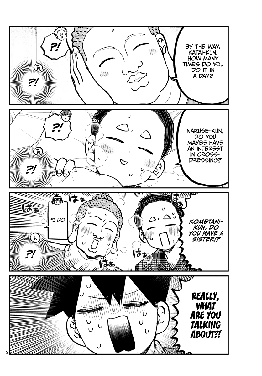 Komi Can